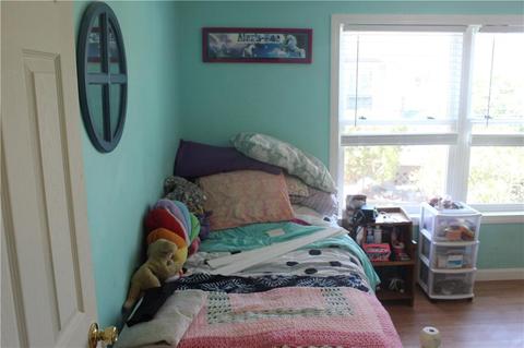 55 Lear Dr, Coventry, RI 02816 photo 21