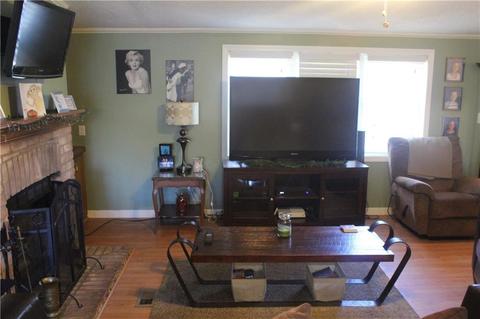 55 Lear Dr, Coventry, RI 02816 photo 7