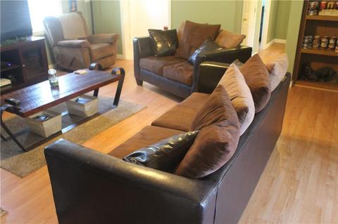 55 Lear Dr, Coventry, RI 02816 photo 5