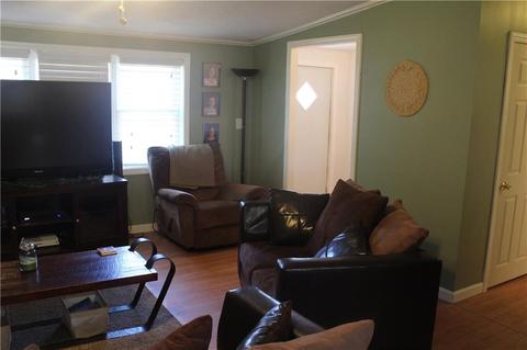 55 Lear Dr, Coventry, RI 02816 photo 6