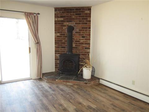 1815 Flat River Rd, Coventry, RI 02816 photo 10