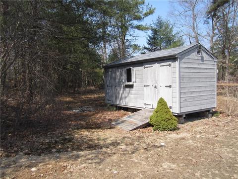 1815 Flat River Rd, Coventry, RI 02816 photo 5