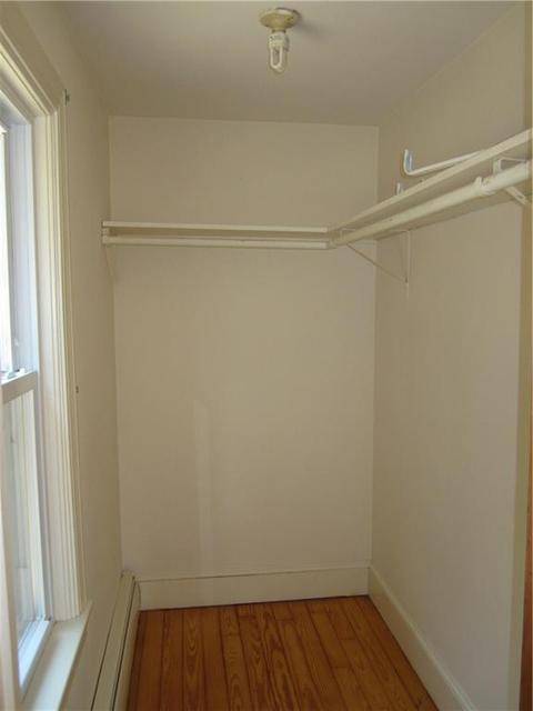 1815 Flat River Rd, Coventry, RI 02816 photo 19
