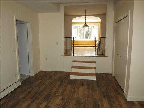 1815 Flat River Rd, Coventry, RI 02816 photo 11