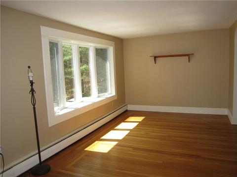 1815 Flat River Rd, Coventry, RI 02816 photo 7