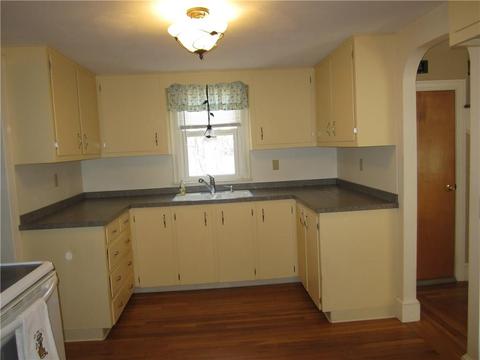 1815 Flat River Rd, Coventry, RI 02816 photo 15