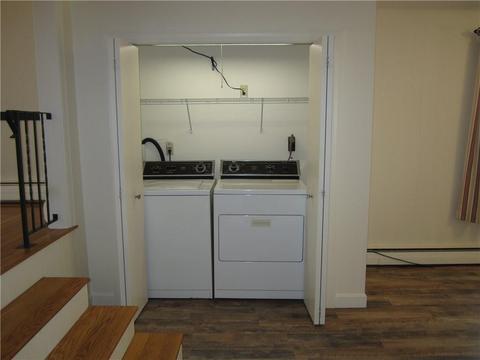 1815 Flat River Rd, Coventry, RI 02816 photo 12
