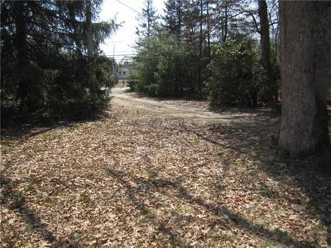 1815 Flat River Rd, Coventry, RI 02816 photo 3