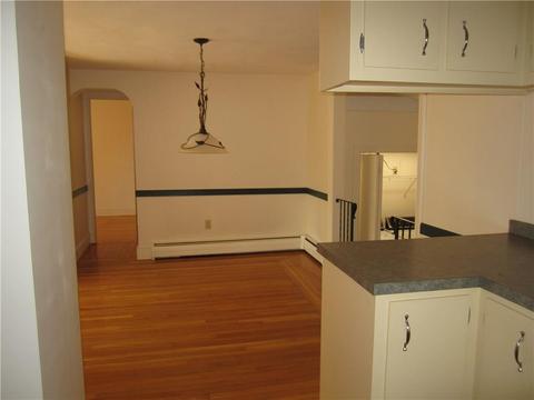 1815 Flat River Rd, Coventry, RI 02816 photo 13