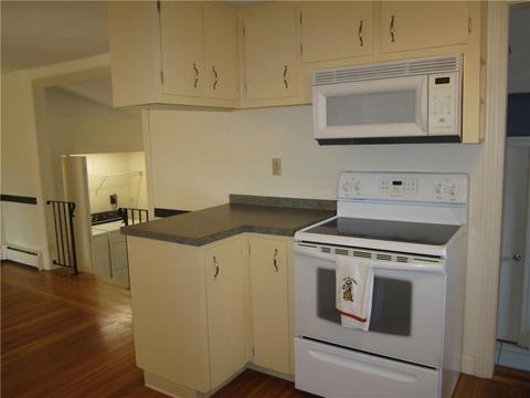 1815 Flat River Rd, Coventry, RI 02816 photo 14