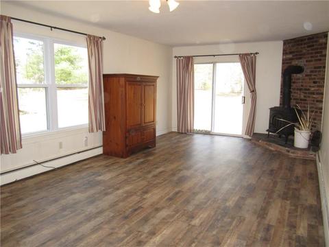 1815 Flat River Rd, Coventry, RI 02816 photo 9