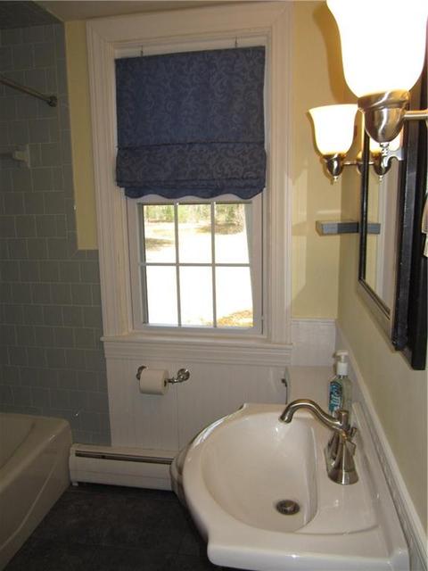 1815 Flat River Rd, Coventry, RI 02816 photo 21