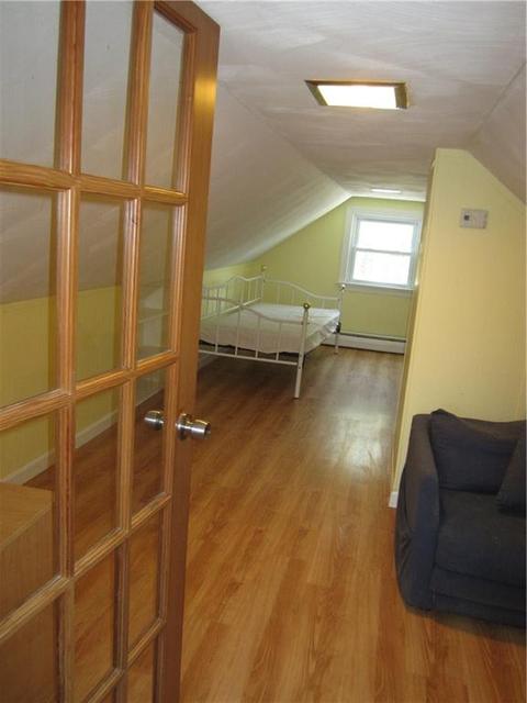 1815 Flat River Rd, Coventry, RI 02816 photo 20