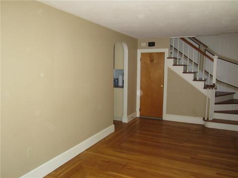 1815 Flat River Rd, Coventry, RI 02816 photo 8