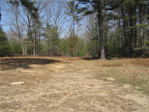 1815 Flat River Rd, Coventry, RI 02816 photo 6