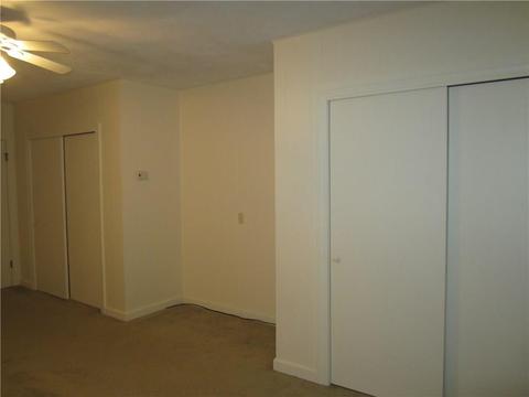 1815 Flat River Rd, Coventry, RI 02816 photo 16