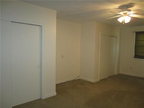 1815 Flat River Rd, Coventry, RI 02816 photo 17