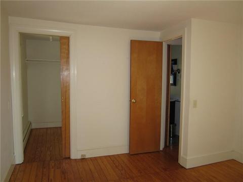 1815 Flat River Rd, Coventry, RI 02816 photo 18