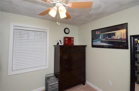 310 Inez Ave, Warwick, RI 02886 photo 20