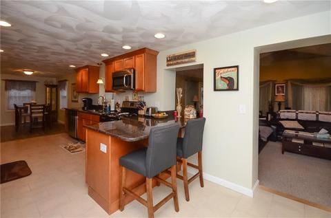 310 Inez Ave, Warwick, RI 02886 photo 15