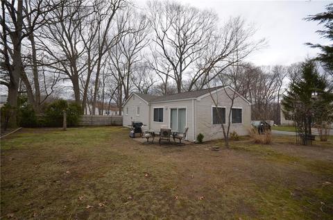 310 Inez Ave, Warwick, RI 02886 photo 4