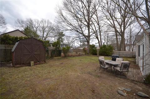 310 Inez Ave, Warwick, RI 02886 photo 6