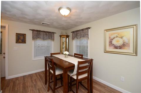 310 Inez Ave, Warwick, RI 02886 photo 14