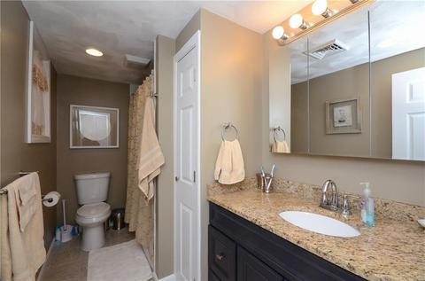 310 Inez Ave, Warwick, RI 02886 photo 21