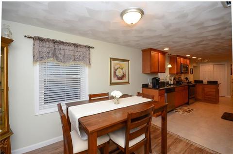 310 Inez Ave, Warwick, RI 02886 photo 12
