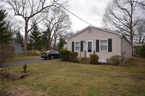 310 Inez Ave, Warwick, RI 02886 photo 3