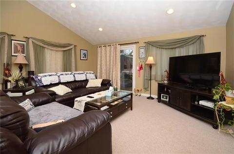 310 Inez Ave, Warwick, RI 02886 photo 19