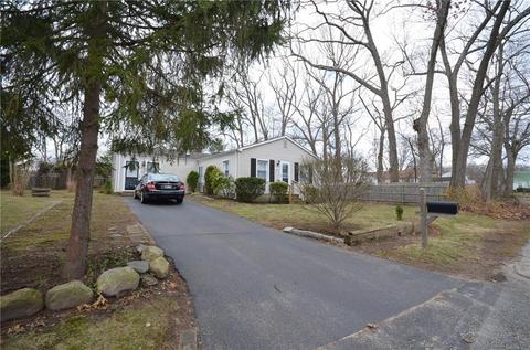 310 Inez Ave, Warwick, RI 02886 photo 2