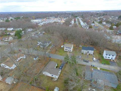 310 Inez Ave, Warwick, RI 02886 photo 7