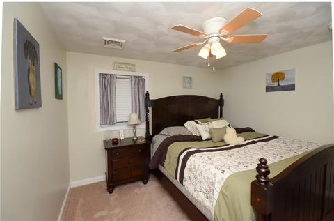 310 Inez Ave, Warwick, RI 02886 photo 17