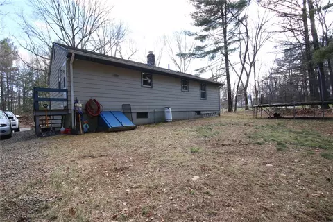 640 Lapham Farm Rd, Mapleville, RI 02839 photo 2