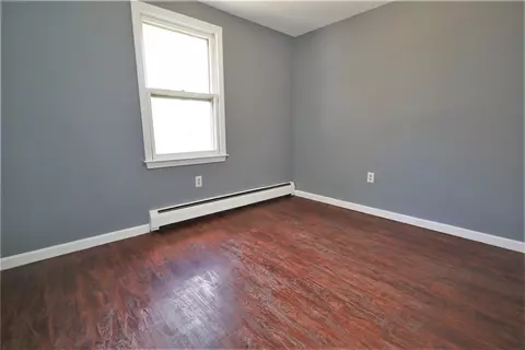 640 Lapham Farm Rd, Mapleville, RI 02839 photo 6
