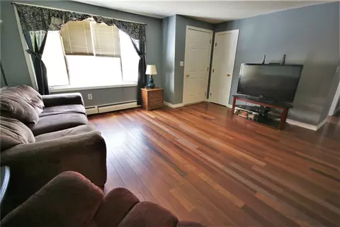 640 Lapham Farm Rd, Mapleville, RI 02839 photo 3