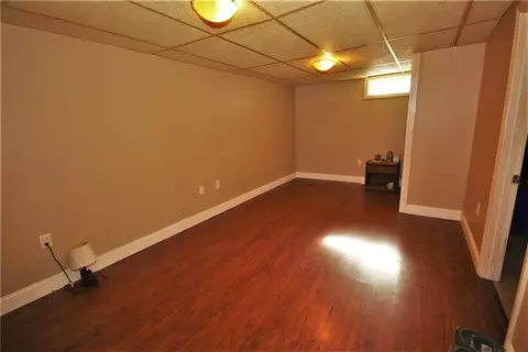 640 Lapham Farm Rd, Mapleville, RI 02839 photo 10