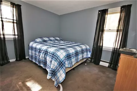 640 Lapham Farm Rd, Mapleville, RI 02839 photo 5