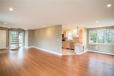 14 Leonard St, Warren, RI 02885 photo 14