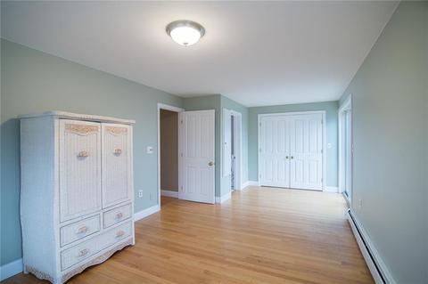 14 Leonard St, Warren, RI 02885 photo 18