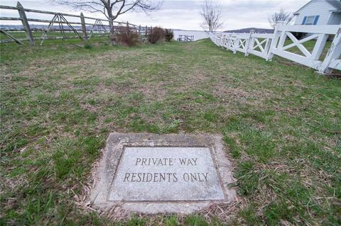 14 Leonard St, Warren, RI 02885 photo 6
