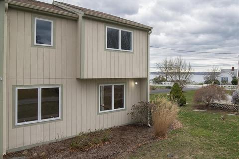 14 Leonard St, Warren, RI 02885 photo 1