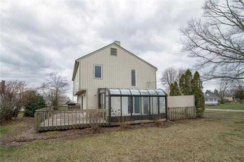 14 Leonard St, Warren, RI 02885 photo 27