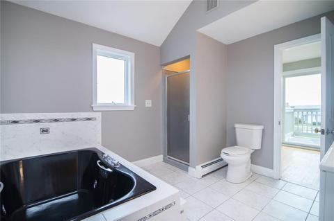 14 Leonard St, Warren, RI 02885 photo 20