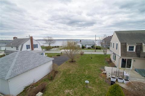 14 Leonard St, Warren, RI 02885 photo 8