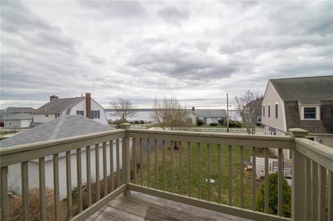 14 Leonard St, Warren, RI 02885 photo 7