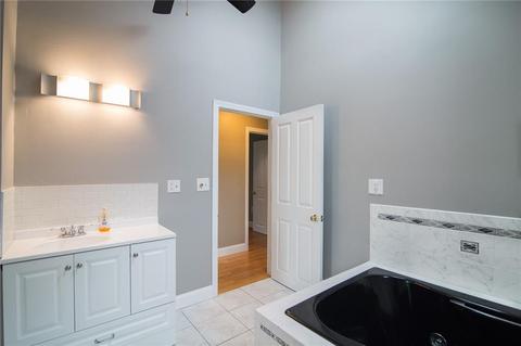14 Leonard St, Warren, RI 02885 photo 21