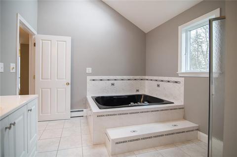 14 Leonard St, Warren, RI 02885 photo 19