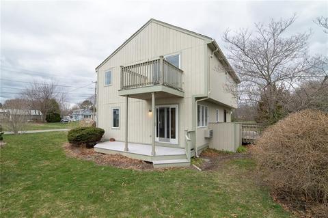 14 Leonard St, Warren, RI 02885 photo 26